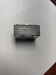 M505012F Crydom Power Modules, Series Module, 600V, 50A, Hybrid Cc. Fixed Price $70.00.