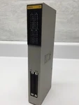 Omron C500-OD213 Output Card. Fixed Price $59.00.