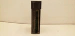 Mitsubishi A1SX10 Input Module, AC100V 6MA. Fixed Price $19.95.