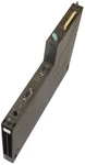 Siemens, 6ES7 414-2XG03-0AB0. Fixed Price $182.09.