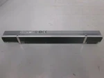 Keyence SL-C12H-R, 24 Vdc Light Curtain Receiver, Used. Fixed Price $25.00.