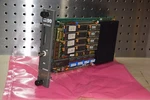 Bailey Asea Brown Boveri Abb LMUSM02 Univ. Simulation Module. Fixed Price $185.00.