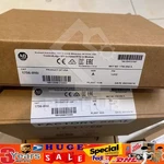 New In Box Allen-bradley 1756-IR6I Series Controllogix 6PT Isolated Rtd Module. Fixed Price $168.03.