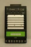 Allen Bradley 1741-B50C I/o Module *xlnt*. Fixed Price $10.95.