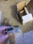 Fuji PYZ4-SFY1-1V Fuzzy Logic Temperature Control See Pics. Fixed Price $43.61.