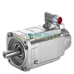 1PC New Siemens Servo Motor 1FK7083-5AF71-1TG0. Fixed Price $5016.02.