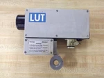 Sick Optic LUT1-440 Lumin Sensor Needs Lens. Fixed Price $717.77.