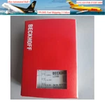2022 New Beckhoff Plc Module With Box Fast Shipping. Fixed Price $780.00.