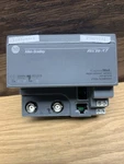 Allen Bradley 1794-ACNR15XT Ser:c Flex I/o-xt. Fixed Price $499.99.