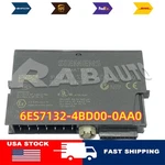 New Siemens Simatic Dp Modules For ET200S. Fixed Price $97.13.