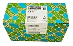 Phoenix Contact Plc Expansion Module 2688349 (axl F DO16/1 1H) Sealed Box Usa. Fixed Price $54.89.