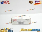 Abb 3BSE013230R1 S800 I/o Compact Module Termination Unit Us Free Tax. Fixed Price $97.84.