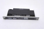 Modicon Memory Cartridge As M480-004. Fixed Price $50.02.