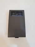 Schneider Electric / Andover Controls -1PLUSFT Module. Fixed Price $160.00.