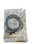 Allen Bradley, 872C-A5N18-A2, Proximity Sensor. Fixed Price $65.99.