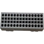 Siemens 3WL9111-0AB04-0AA0 Manual Plug Cage Spring Connector Acb. Fixed Price $69.95.