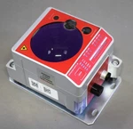 Used Leuze Ddls 548I 120.4 50134418 24 Mon. Warr.. Fixed Price $771.90.