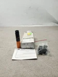 New Box Efector Inductive Sensor IA0069. Fixed Price $121.50.