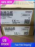 FX3U-4AD-TC-ADP 1PCS New Mitsubishi Plc Programmable Conterller. Fixed Price $123.78.
