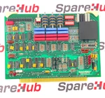 Ramsey Pcba D000-020568-01 Input Output Board C000-020569-01. Fixed Price $424.00.