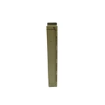 Siemens 6ES5430-7LA12 24VDC Nsnp. Fixed Price $176.00.