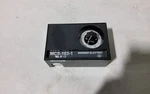 Warner Electric MCS-103-1 Adjustable Torque Controller. Fixed Price $320.96.