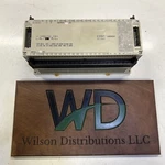 Omron C28P-EDR-A 100-240VAC 50/60HZ 60VA Programmable Controller Used. Fixed Price $73.71.