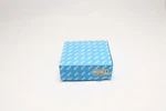 Sick Connection Module CDM420-0001S01. Fixed Price $165.95.