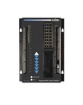 Kmc KMD-5831 Programmable Loop Contoller General Kmdigital 16 X 12 Clock New!!!. Fixed Price $699.95.