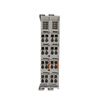 Beckhoff EL4004 Ethercat 4-CH Analog Output 0-10V 12-BIT Plc Module. Fixed Price $49.99.