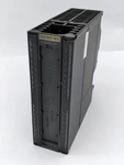 Siemens 6ES7321-1BL00-0AA0 Simatic S7-300 Digital Input Module. Fixed Price $145.00.