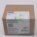 1PCS New Siemens Digital I/o Module. Fixed Price $148.91.