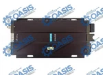 Siemens 6GK5784-1AA30-2AA0 Ethernet Access Point Scalance W. Fixed Price $599.00.
