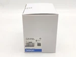 Omron NX-ECC203 VER.1.7. Fixed Price $246.81.