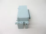 Siemens 6ES7148-4FS00-0AB0 Nsnp. Fixed Price $430.00.