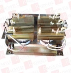General Electric 173C8413BCG01 / (used). Fixed Price $4728.16.