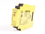 Sick Safety Controller UE410-XU3T0 6035244 #111167. Fixed Price $289.61.