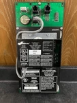 R4KRSPIP Rauland Borg Reporting Sftw Interface. Fixed Price $250.00.