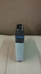 Ab Allen Bradley 1756-IB16I Contollogix Pt Isolated Input Module 96194280. Fixed Price $224.54.