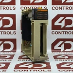 CQM1-ID213 Omron CQ1M, Input Module, 32 Point, 24V Dc, Used. Fixed Price $56.76.
