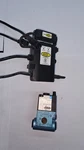 Hytrol 032.501 Zone Controller Gen. Ez Logic W/ Mac PME-A81PA Valve. Fixed Price $50.00.