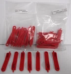 Opto 22 Snap I/o Module Removal Tool (2 Bags Of 10) +7 (lot 27). Fixed Price $24.03.