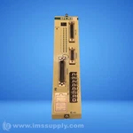 Giken Gfc M2 Servo Controller Module Usip. Fixed Price $144.00.