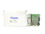 Beck 22-5012-59 Nsmp. Fixed Price $1850.00.