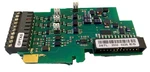 Eaton OPTA5V. Fixed Price $129.36.