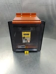 Moore Industries STA/HLPRG/3PRG-UAC(DIN) Trip Alarm Module W/case Mount. 3A-29. Fixed Price $990.00.