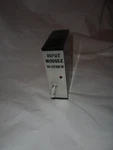 New Genuine Texas Instruments 5MT11-AO5L Input Module 90-132 Vac. Fixed Price $44.79.