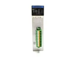 Jtekt TAK-6177 SPM002 Unmp. Fixed Price $216.00.