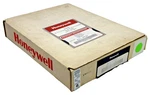 Honeywell 621-9937 Parallel I/o Module. Fixed Price $126.65.