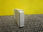 New Siemens Memory Module 6ES5373-0AA81 128KB W/ 6ES5980-4BA11. Fixed Price $350.00.
